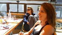 gal/saison 2009-2010/preparation_n3_a_valberg/_thb_SAM_0265.JPG
